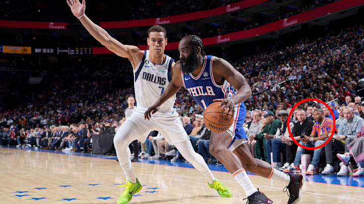 世纪豪城广州店